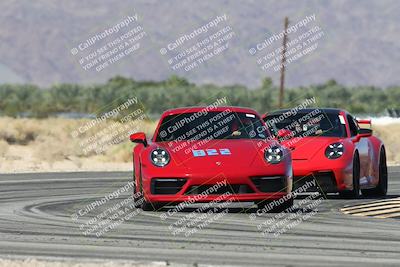 media/Oct-18-2025-PCA San Diego (Sat) [[653db1c827]]/4-Yellow/Session 3 (Turn 16)/